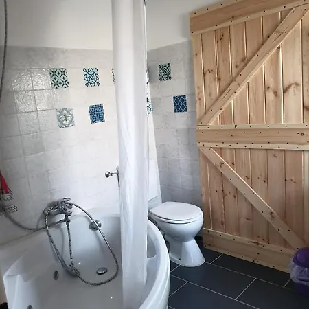 Apartament Hochgratstrasse Oberreute Zewnętrze zdjęcie